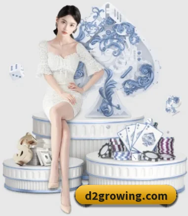 华体网页版 APP 界面